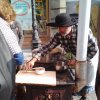 Festival ljubljanskega podeželja 2017